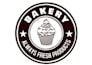 ready for make a VIP logo